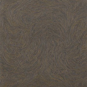 PAPEL PINTADO CASAMANCE  NUIT VOIE NE/DOR