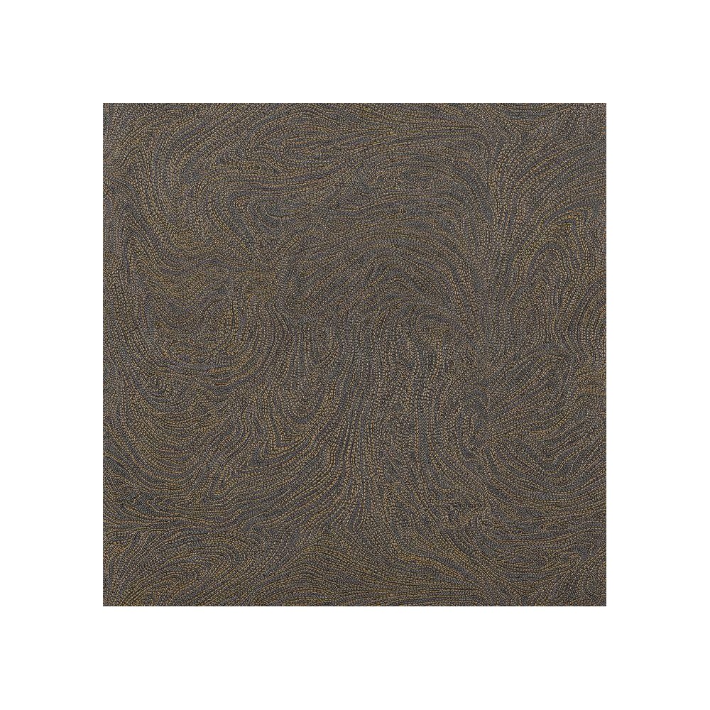 PAPEL PINTADO CASAMANCE  NUIT VOIE NE/DOR