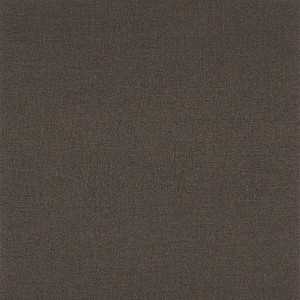 PAPEL PINTADO CASAMANCE  NUIT OCTA MARRÓN