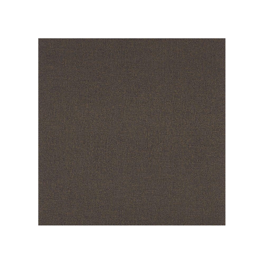 PAPEL PINTADO CASAMANCE  NUIT OCTA MARRÓN