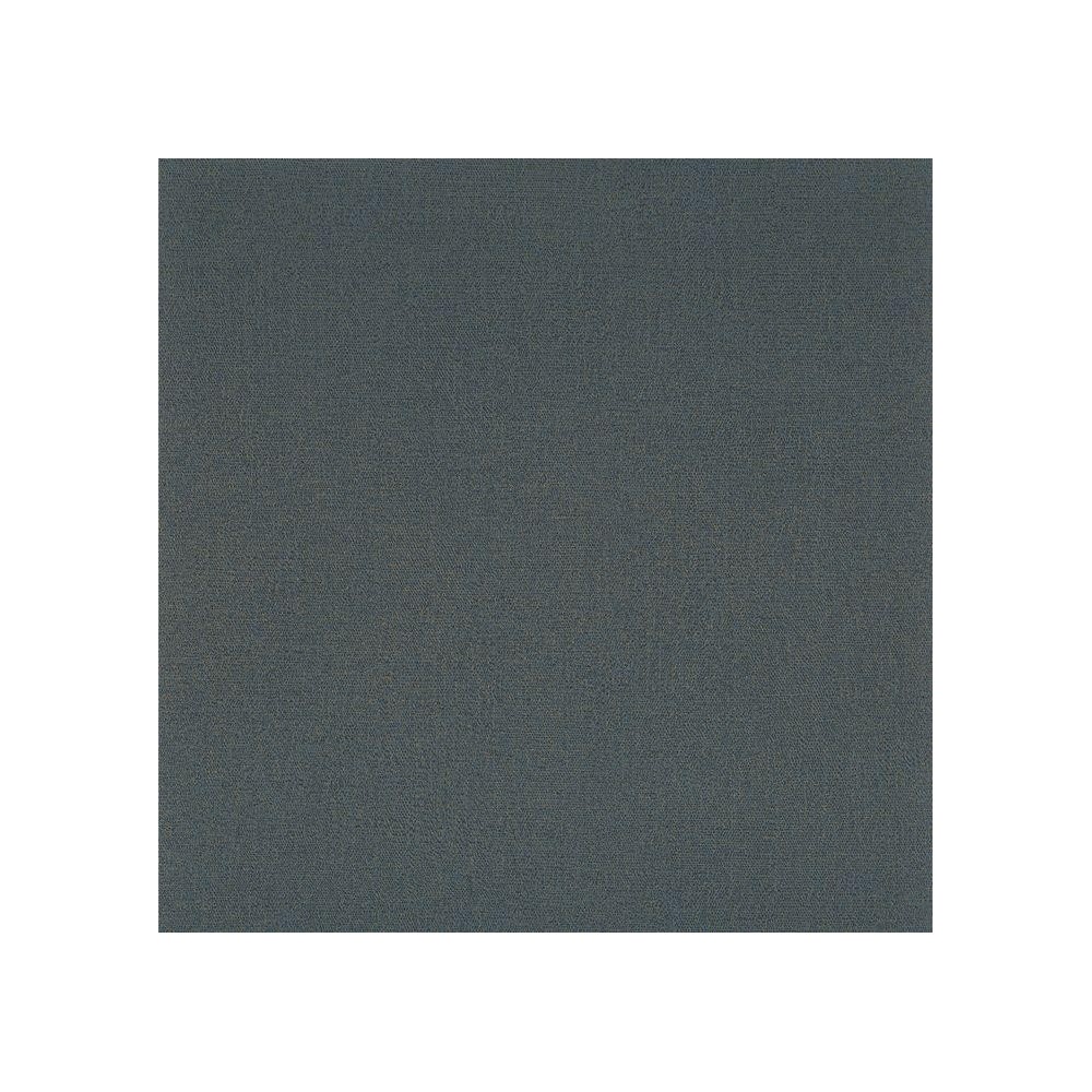 PAPEL PINTADO CASAMANCE  NUIT OCTA AZ/DOR