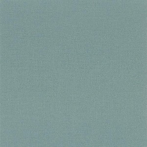 PAPEL PINTADO CASAMANCE  NUIT OCTA VER/AZ