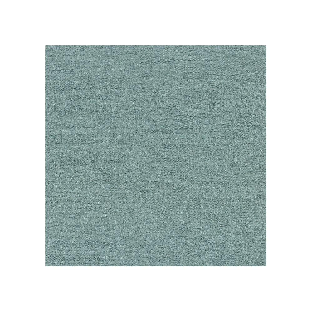 PAPEL PINTADO CASAMANCE  NUIT OCTA VER/AZ