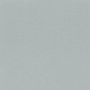 PAPEL PINTADO CASAMANCE  NUIT OCTA GRIS