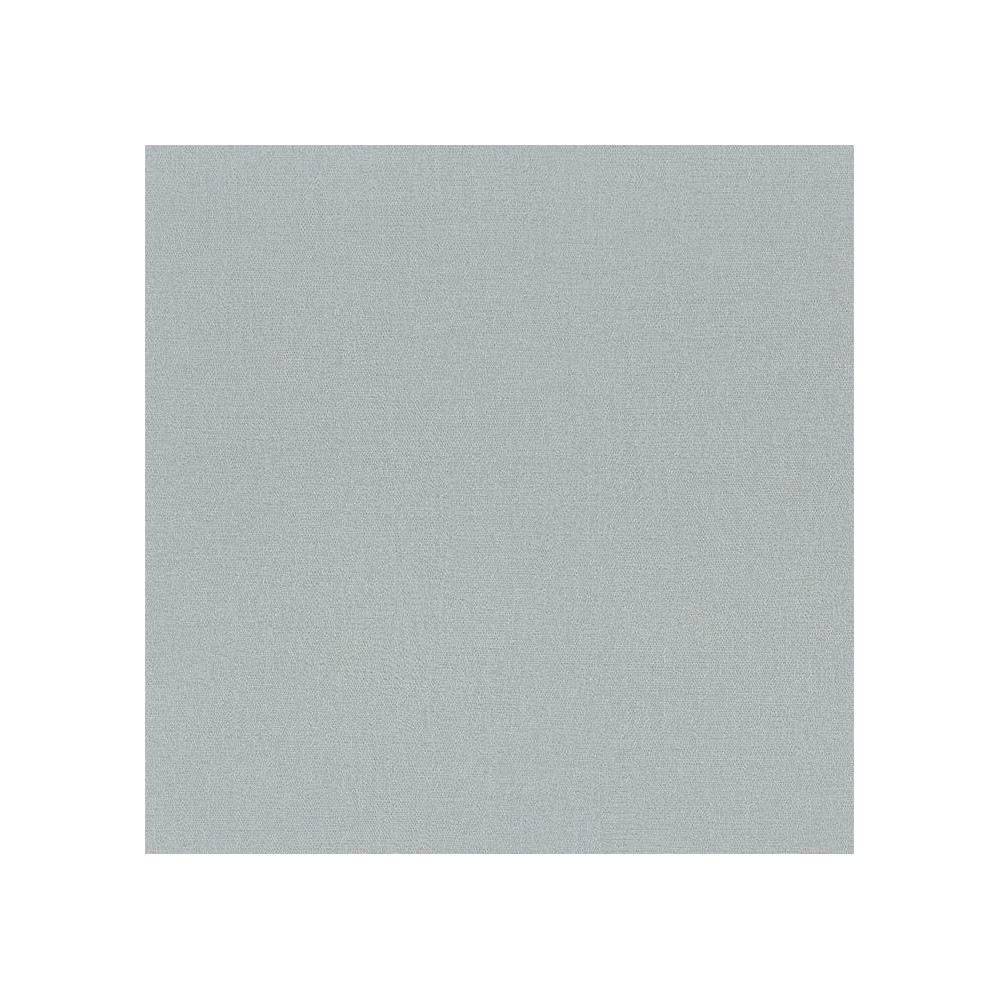 PAPEL PINTADO CASAMANCE  NUIT OCTA GRIS