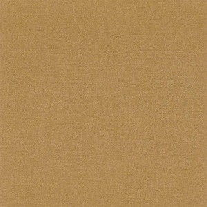 PAPEL PINTADO CASAMANCE  NUIT OCTA OCRE