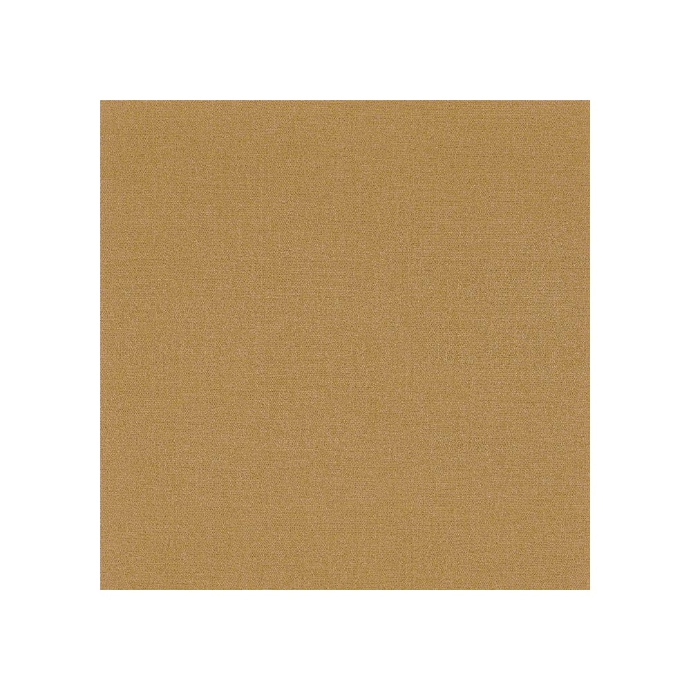 PAPEL PINTADO CASAMANCE  NUIT OCTA OCRE