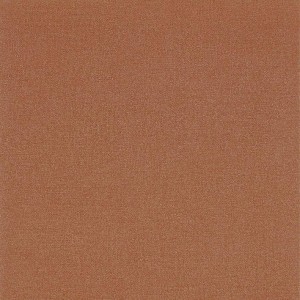 PAPEL PINTADO CASAMANCE  NUIT OCTA CACAO