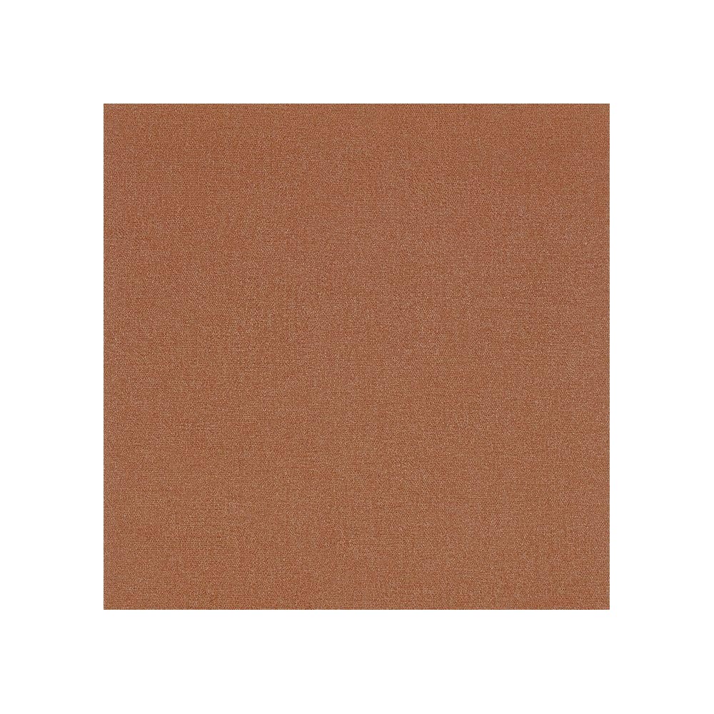 PAPEL PINTADO CASAMANCE  NUIT OCTA CACAO