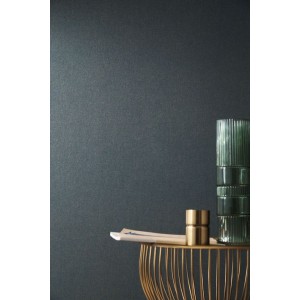 PAPEL PINTADO CASAMANCE  NUIT OCTA AZ/DOR