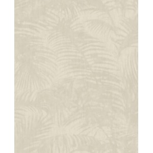 PAPEL PINTADO EIJFFINGER OASIS 317300 NACAR
