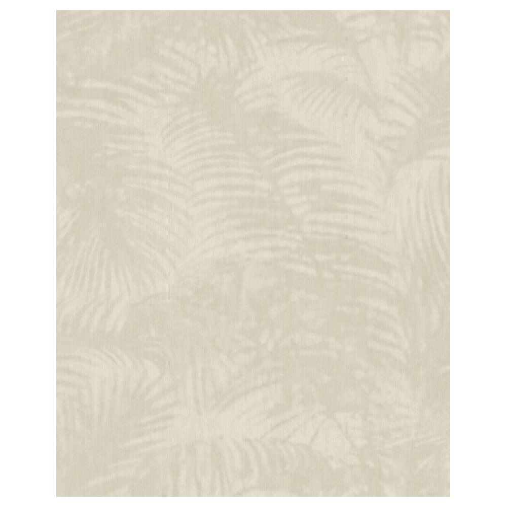 PAPEL PINTADO EIJFFINGER OASIS 317300 NACAR