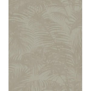 PAPEL PINTADO EIJFFINGER OASIS 317301 PIEDRA