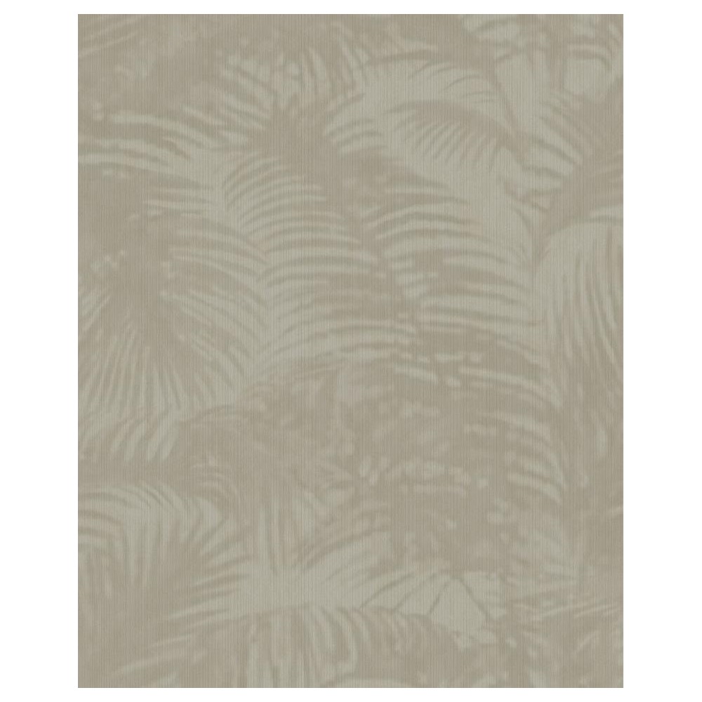 PAPEL PINTADO EIJFFINGER OASIS 317301 PIEDRA