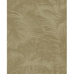 PAPEL PINTADO EIJFFINGER OASIS 317302 OCRE