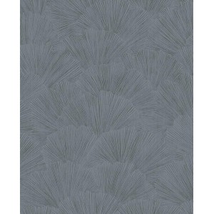 PAPEL PINTADO EIJFFINGER OASIS 317333 AZUL