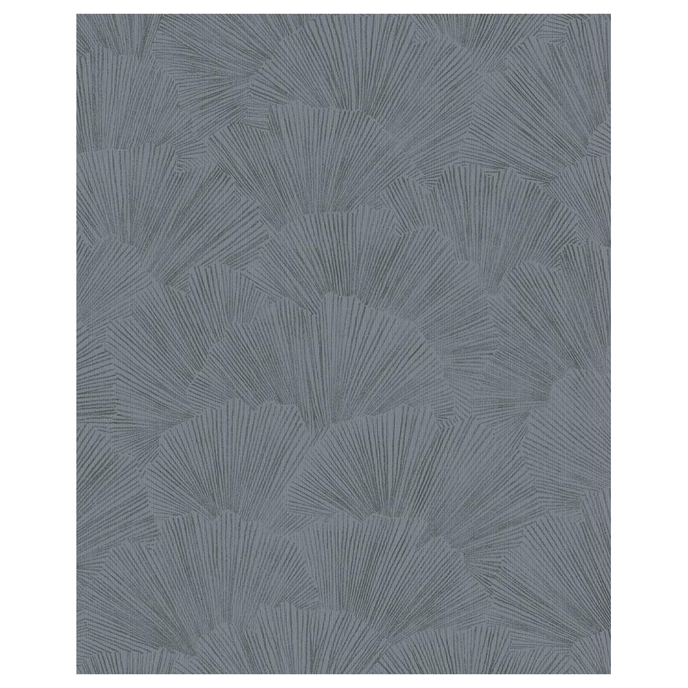 PAPEL PINTADO EIJFFINGER OASIS 317333 AZUL