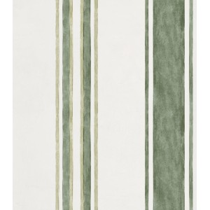 PAPEL PINTADO YBARRA SERRET MAASAI BAOBAB MENTA 