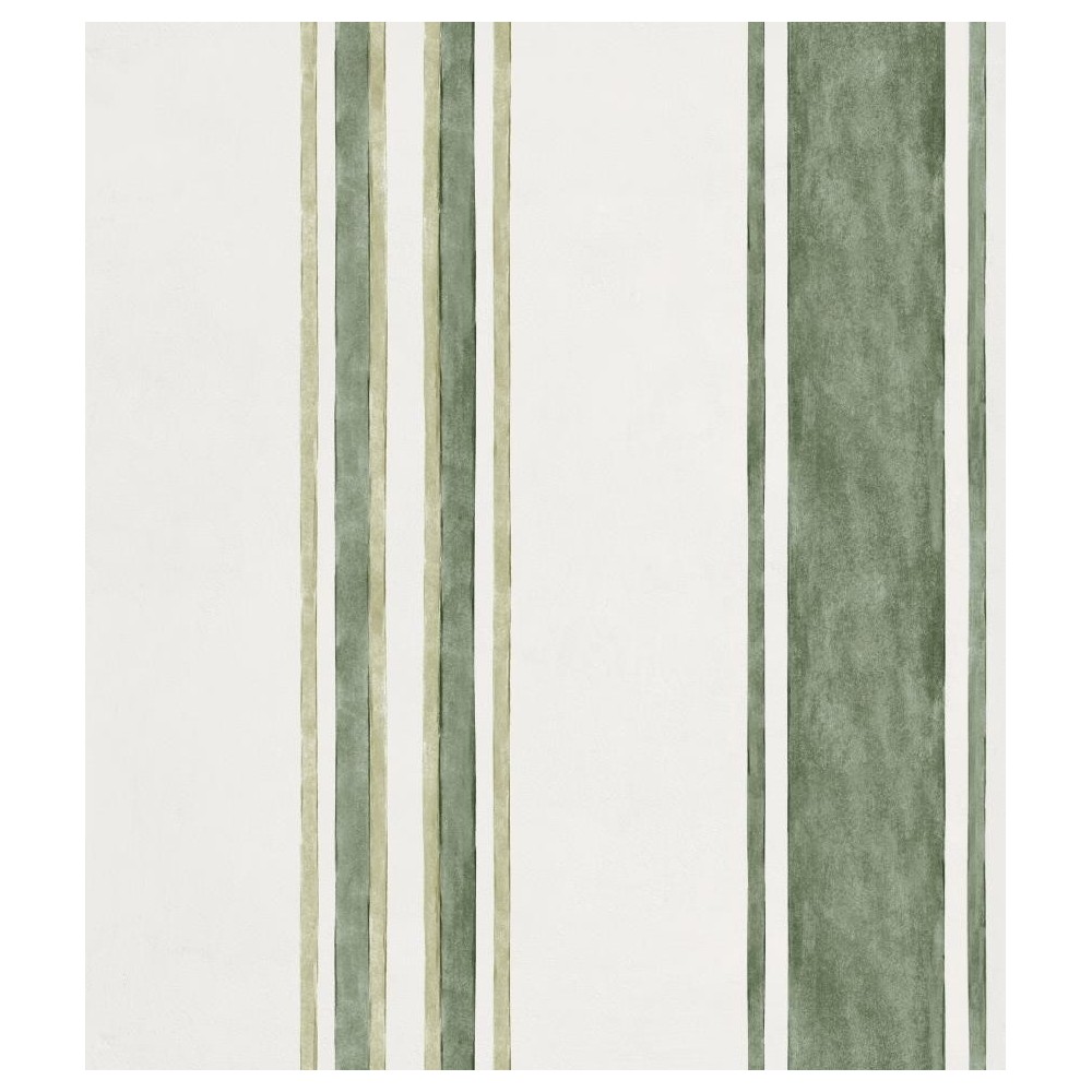 PAPEL PINTADO YBARRA SERRET MAASAI BAOBAB MENTA 