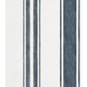 PAPEL PINTADO YBARRA SERRET MAASAI BAOBAB AÑIL/BEI