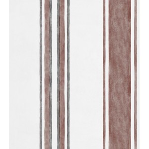 PAPEL PINTADO YBARRA SERRET MAASAI BAOBAB ADOBE/GR