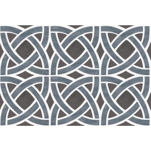 PAPEL PINTADO YBARRA SERRET MASSAI ROOTS AÑIL