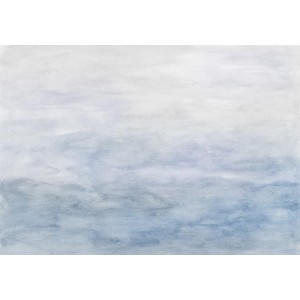 MURAL YBARRA SERRET MAASAI MARA AÑIL