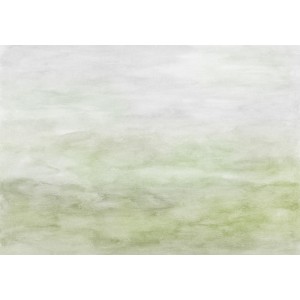 MURAL YBARRA SERRET MAASAI MARA MENTA