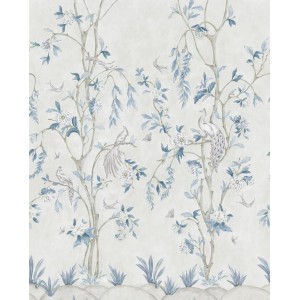 MURAL YBARRA SERRET MAASAI EPIC AÑIL