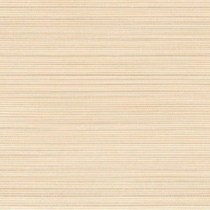 PAPEL PINTADO CASAMANCE VEGETAL PANDAN BEI/MA