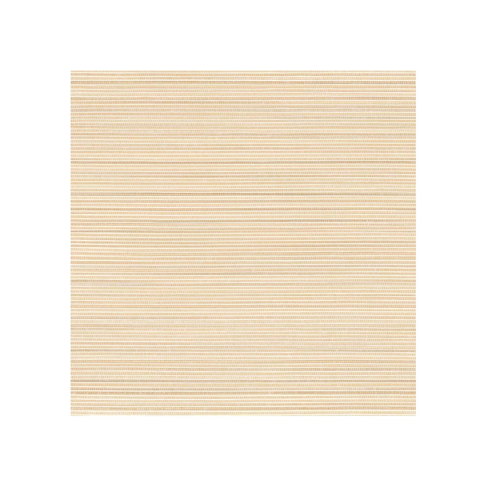 PAPEL PINTADO CASAMANCE VEGETAL PANDAN BEI/MA