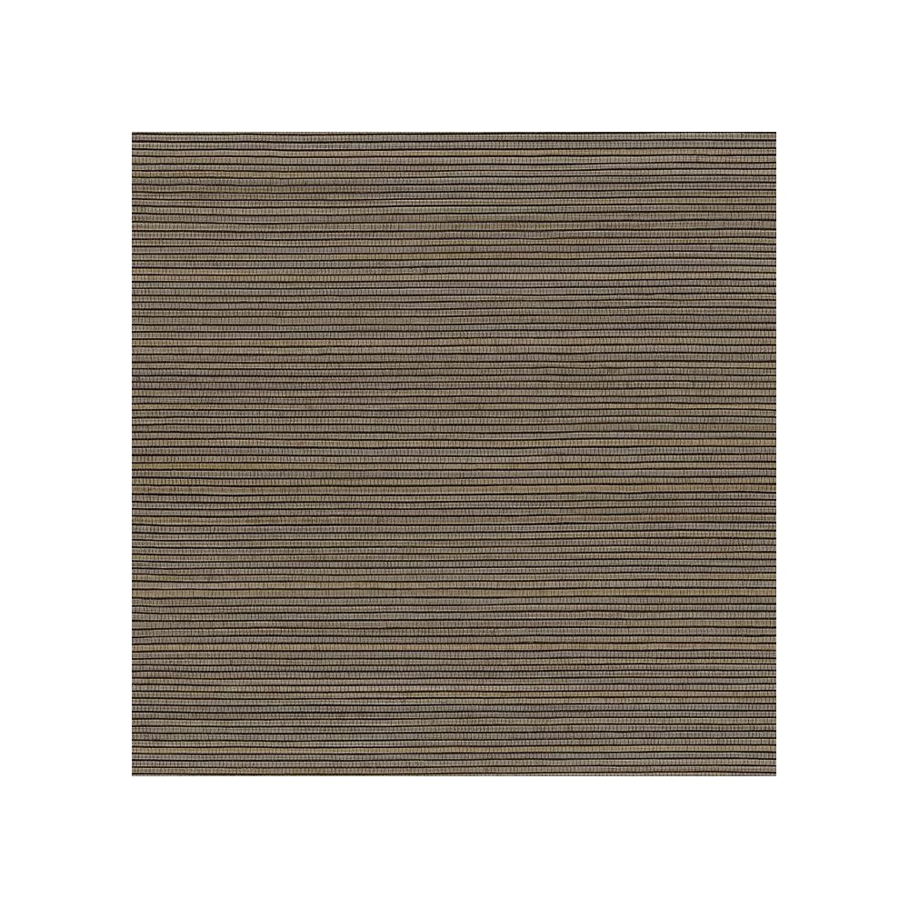 PAPEL PINTADO CASAMANCE VEGETAL PANDAN MA/CAM