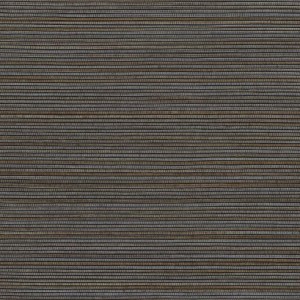 PAPEL PINTADO CASAMANCE VEGETAL PANDAN GR/DOR