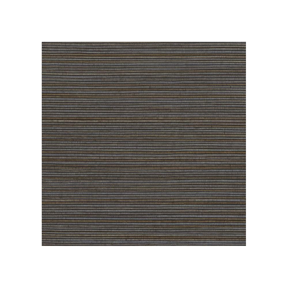 PAPEL PINTADO CASAMANCE VEGETAL PANDAN GR/DOR