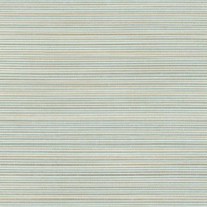 PAPEL PINTADO CASAMANCE VEGETAL PANDAN VER/DOR