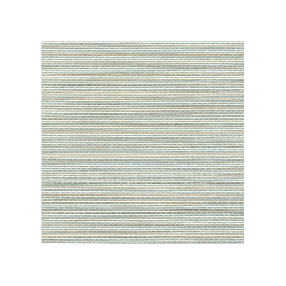 PAPEL PINTADO CASAMANCE VEGETAL PANDAN VER/DOR