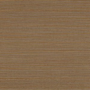 PAPEL PINTADO CASAMANCE VEGETAL PANDAN CAMEL