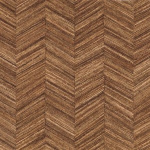 PAPEL PINTADO CASAMANCE VEGETAL OCOTEA MADERA