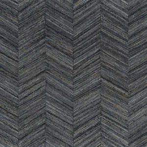 PAPEL PINTADO CASAMANCE VEGETAL OCOTEA AZ