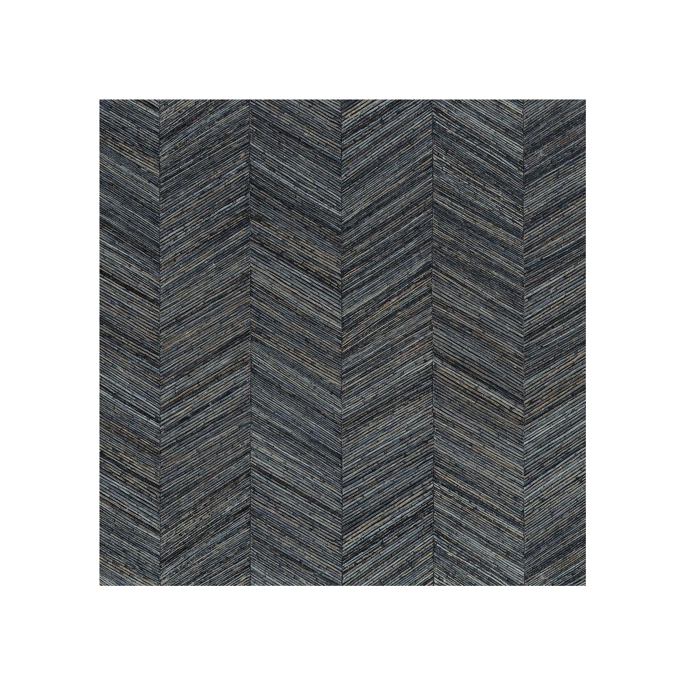 PAPEL PINTADO CASAMANCE VEGETAL OCOTEA AZ