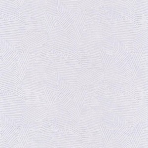 PAPEL PINTADO CASAMANCE VEGETAL SOROA NÁCAR