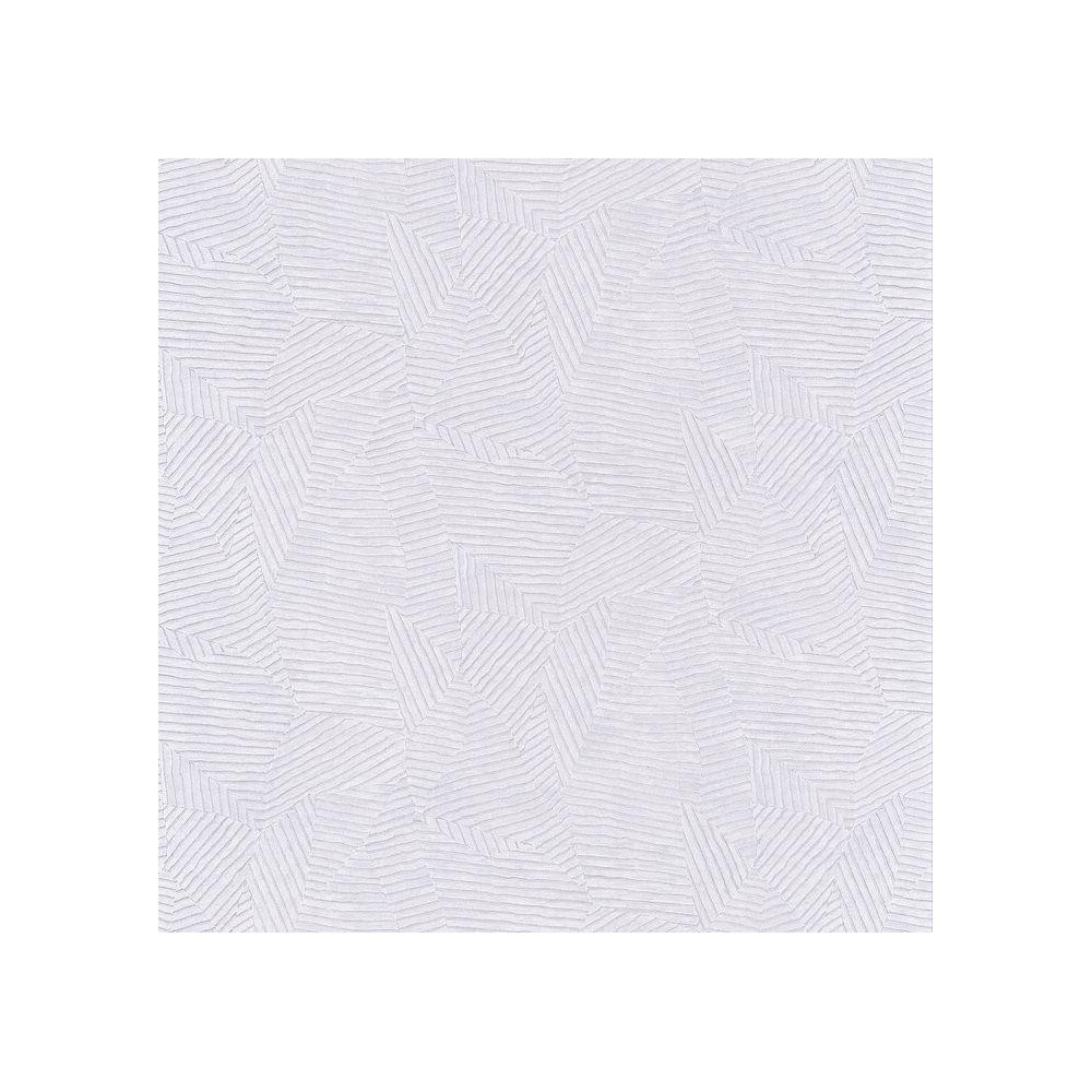 PAPEL PINTADO CASAMANCE VEGETAL SOROA NÁCAR