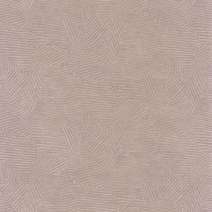 PAPEL PINTADO CASAMANCE VEGETAL SOROA GRIS
