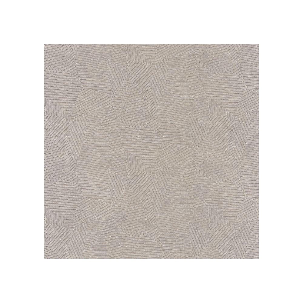 PAPEL PINTADO CASAMANCE VEGETAL SOROA PIEDRA