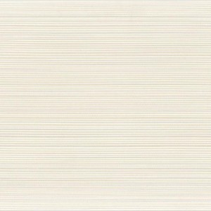 PAPEL PINTADO CASAMANCE VEGETAL SOROA CACAO