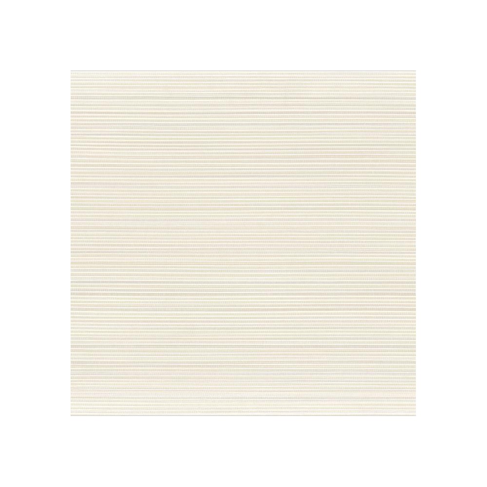 PAPEL PINTADO CASAMANCE VEGETAL SOROA CACAO