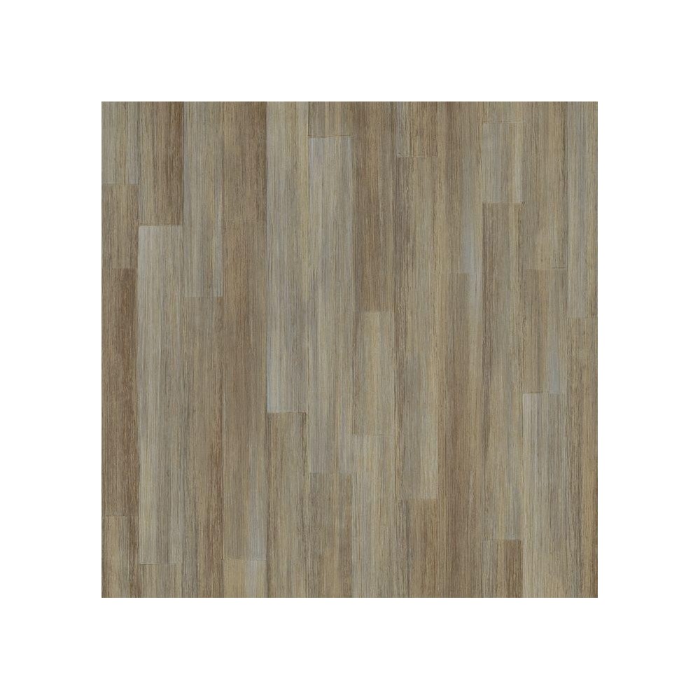 PAPEL PINTADO CASAMANCE VEGETAL SAPELLI CAMEL