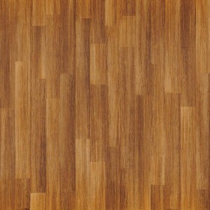 PAPEL PINTADO CASAMANCE VEGETAL SAPELLI MIEL