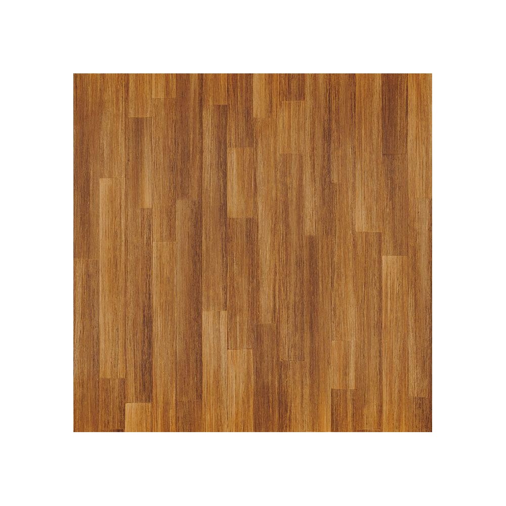 PAPEL PINTADO CASAMANCE VEGETAL SAPELLI MIEL