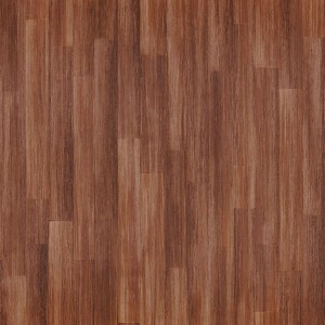 PAPEL PINTADO CASAMANCE VEGETAL SAPELLI MAR